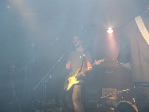 CIMG3841.resized.jpg